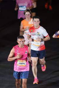 BIB: 2024, 20894, 23133
                            <button type="button" onclick="openModal(23011697)" class="btn btn-primary btn-sm float-right btn-popup" data-toggle="modal" data-target=".modal-high-quality">
                        <i class="fas fa-shopping-cart"></i> Add to Cart
                    </button>
                                            <button type="button" onclick="isThisMe(23011697, true)" class="btn btn-success btn-sm float-right btn-popup btn-isme hidden" data-toggle="tooltip" data-placement="bottom" title="นี่คือรูปของคุณใช่ไหม คลิกที่นี่เพื่อเอาเข้าอัลบั้ม">
                        <i class="fas fa-plus"></i> Add to album
                    </button>
                    <button type="button" onclick="isThisMe(23011697, false)" class="btn btn-warning btn-sm float-right btn-popup btn-isnotme hidden">
                        <i class="fas fa-ban"></i> Remove from album
                    </button>